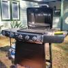 Gas Grill for your grillin'